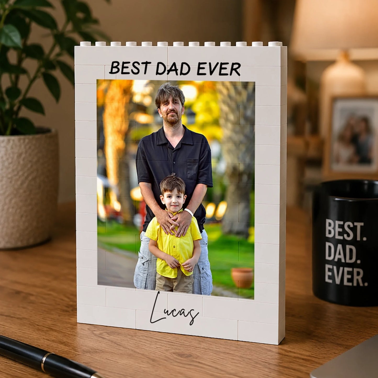 mockup sup 1 copy