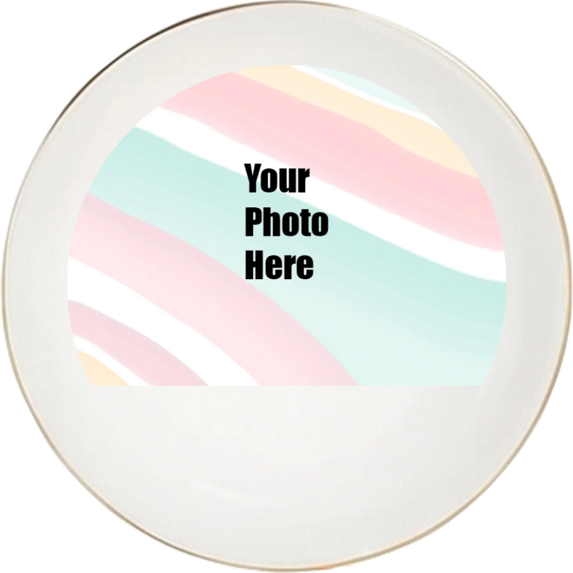 Round copy c