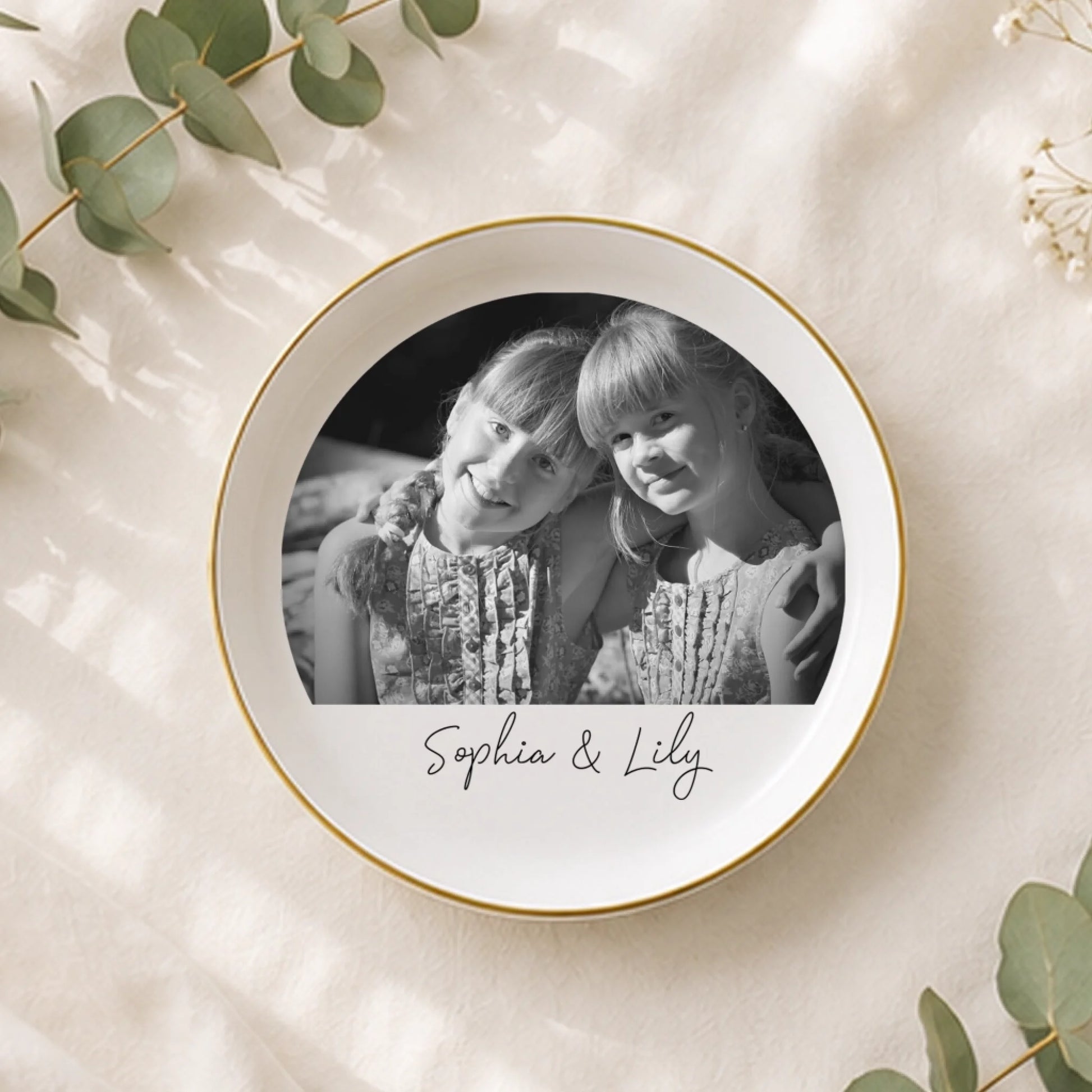 26a