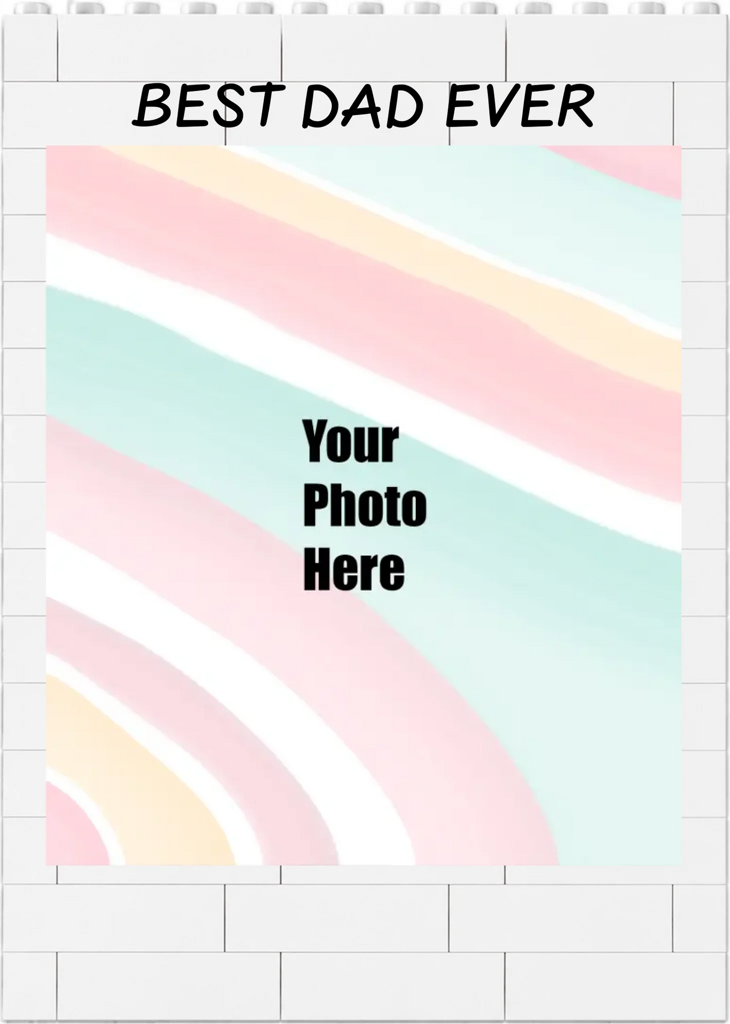 phoi