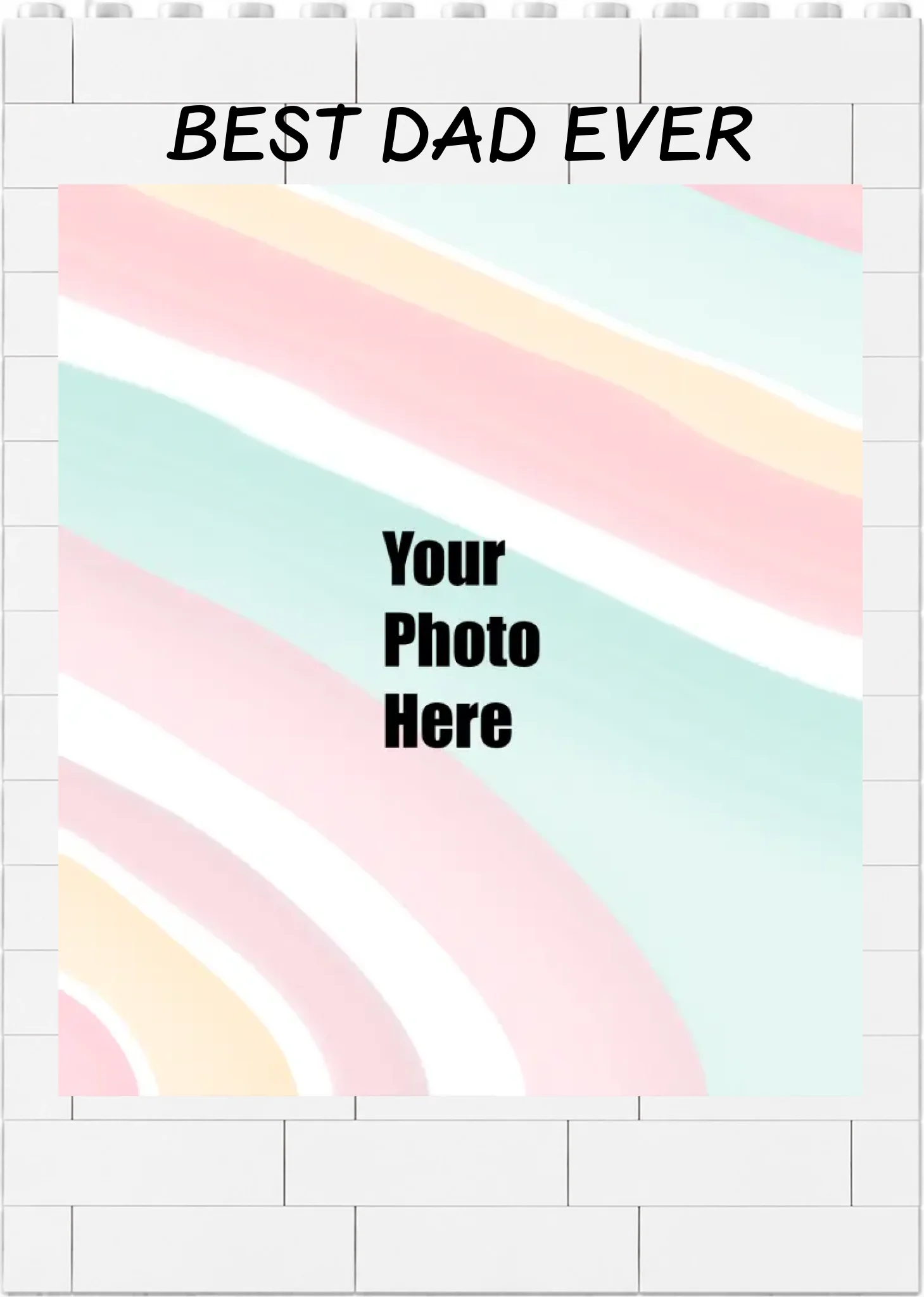phoi