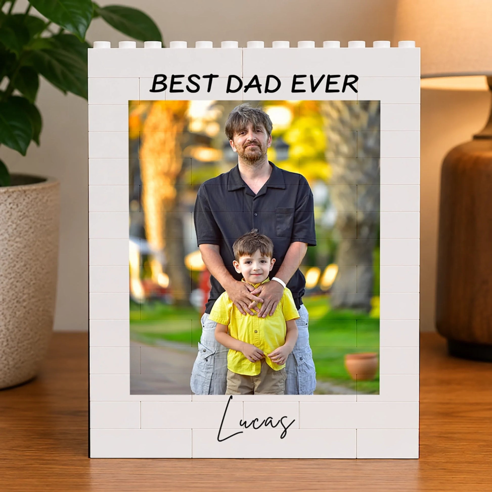 mockup sup 2 copy