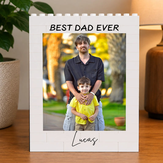 mockup sup 2 copy