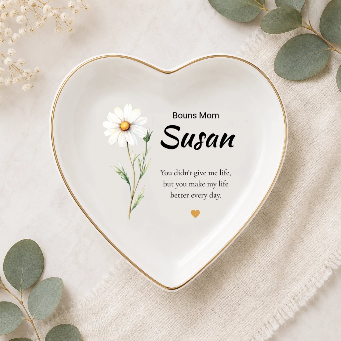 mockup copy5