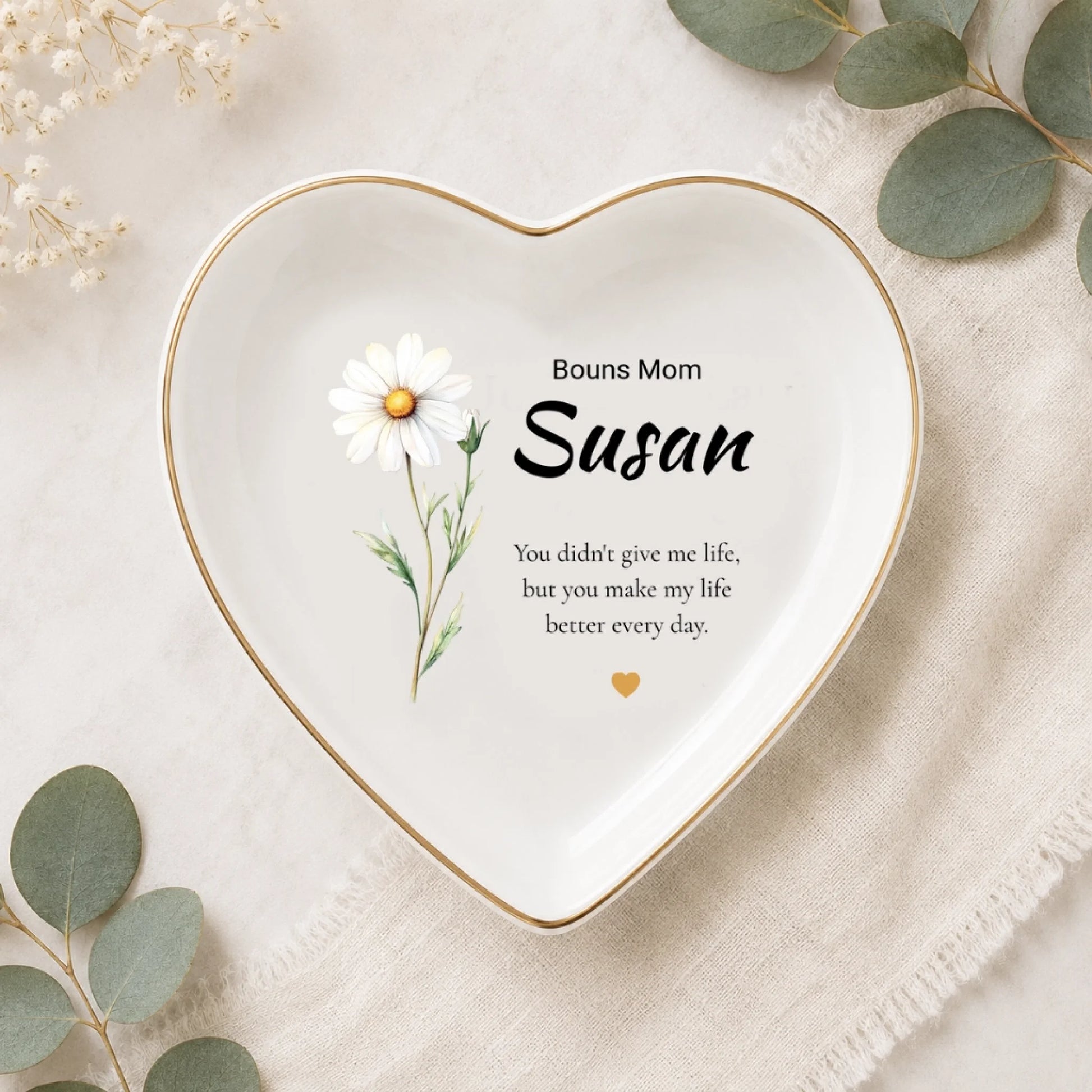 mockup copy5