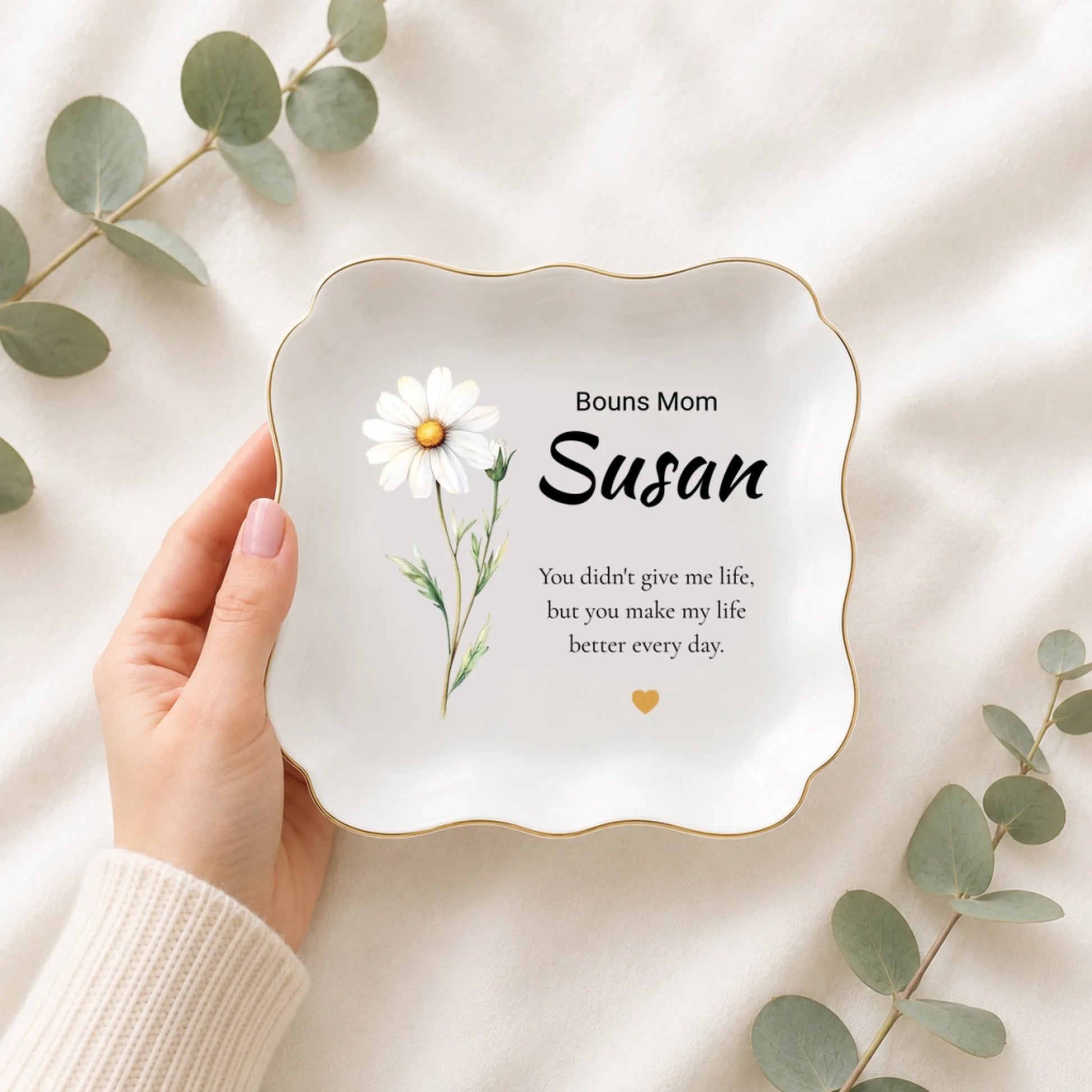 mockup6