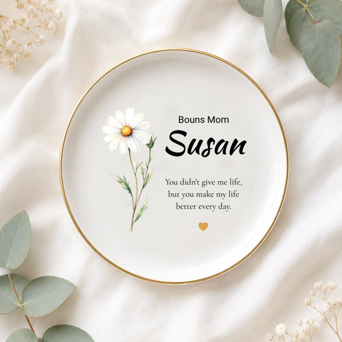 mockup6