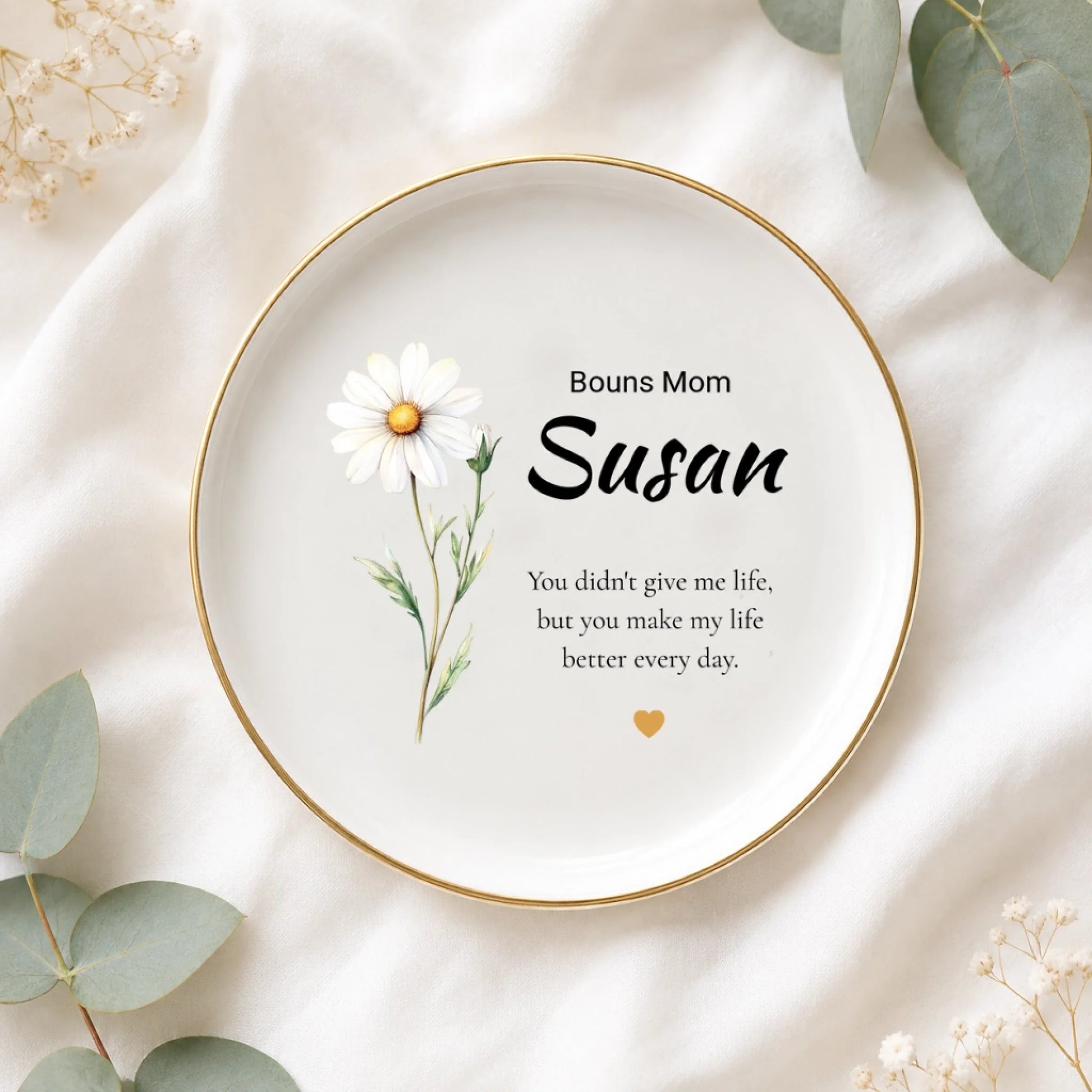mockup6