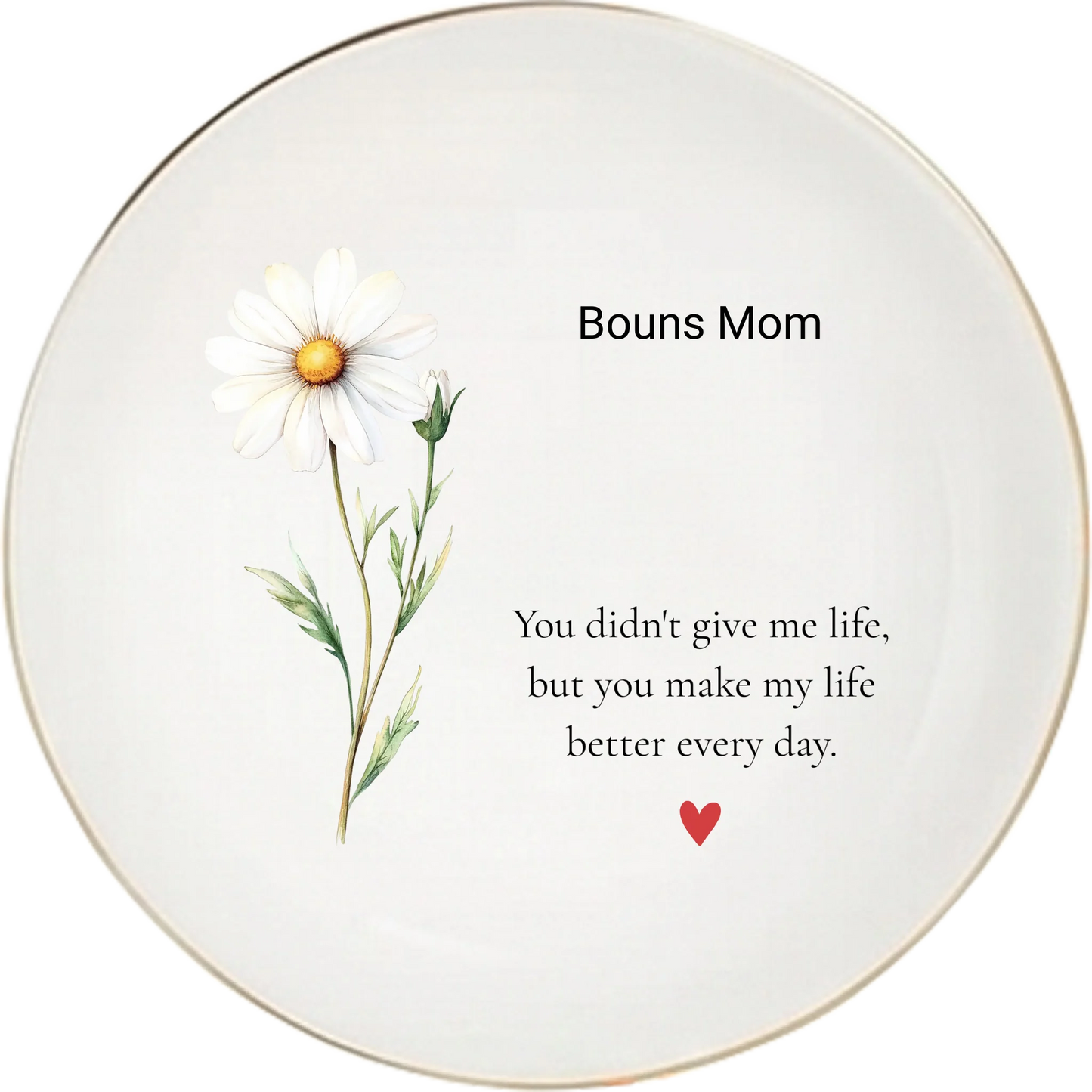 Round copy c