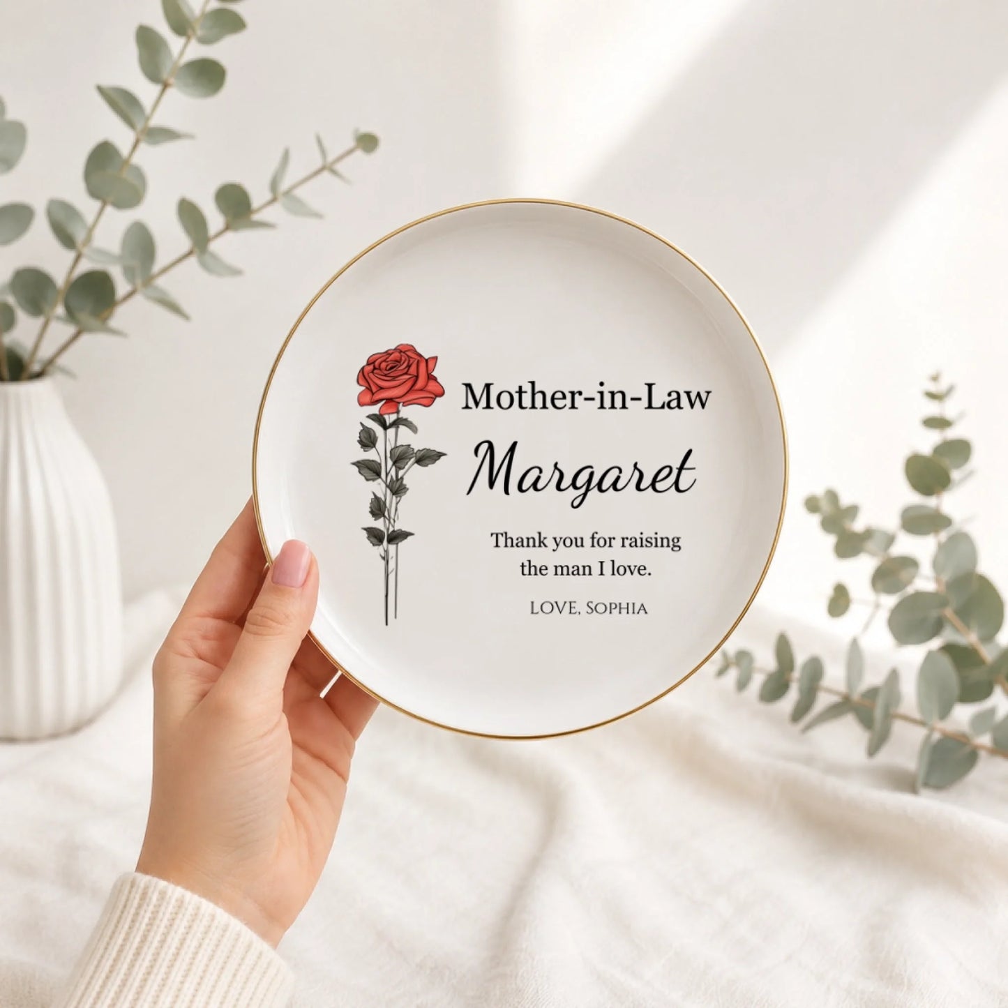 to mther in law mockup1 copy