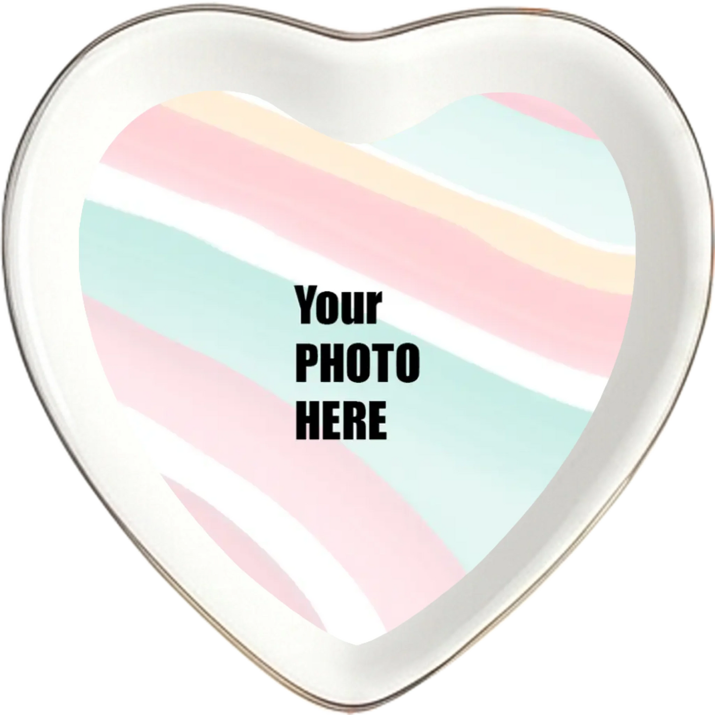 Heart copy