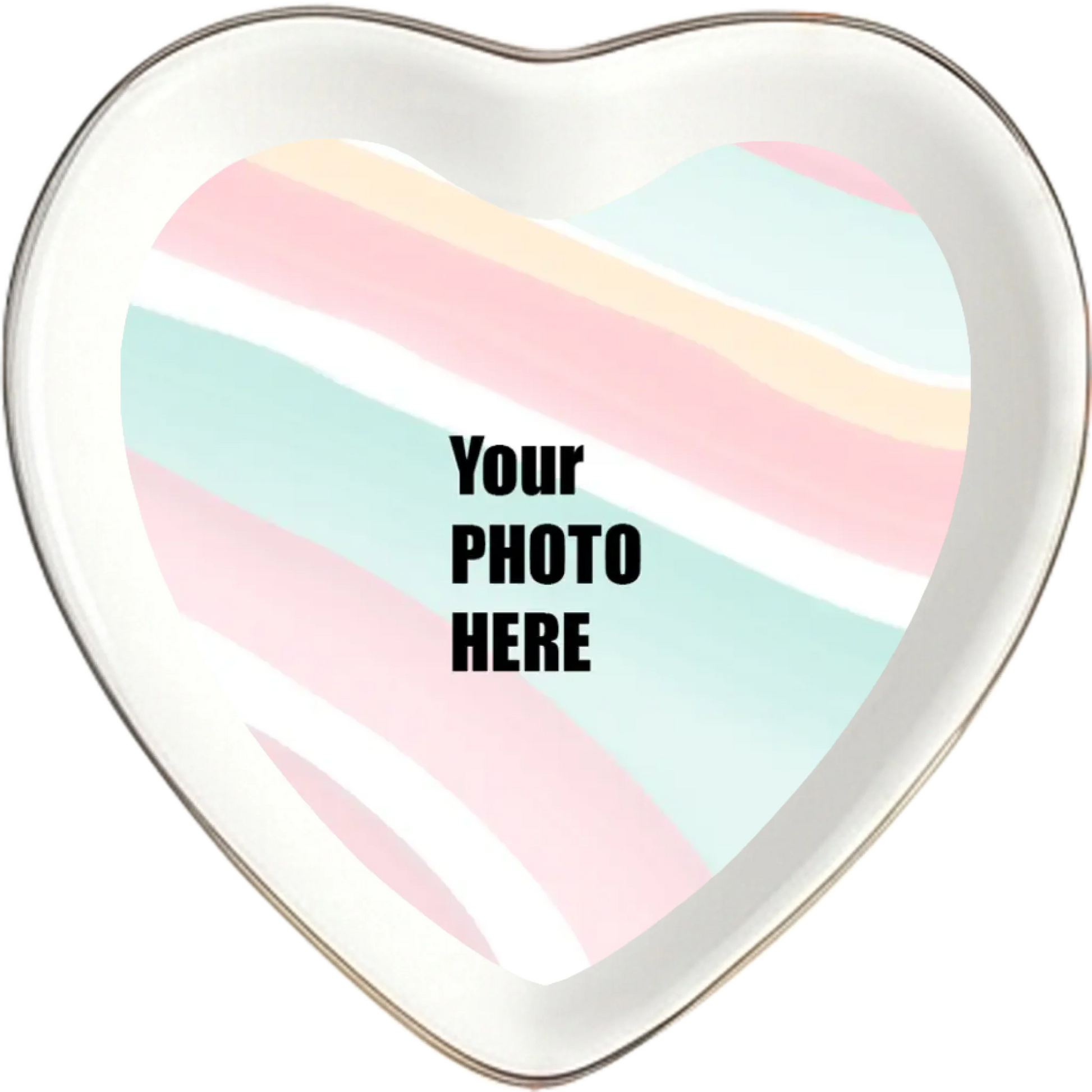 Heart copy