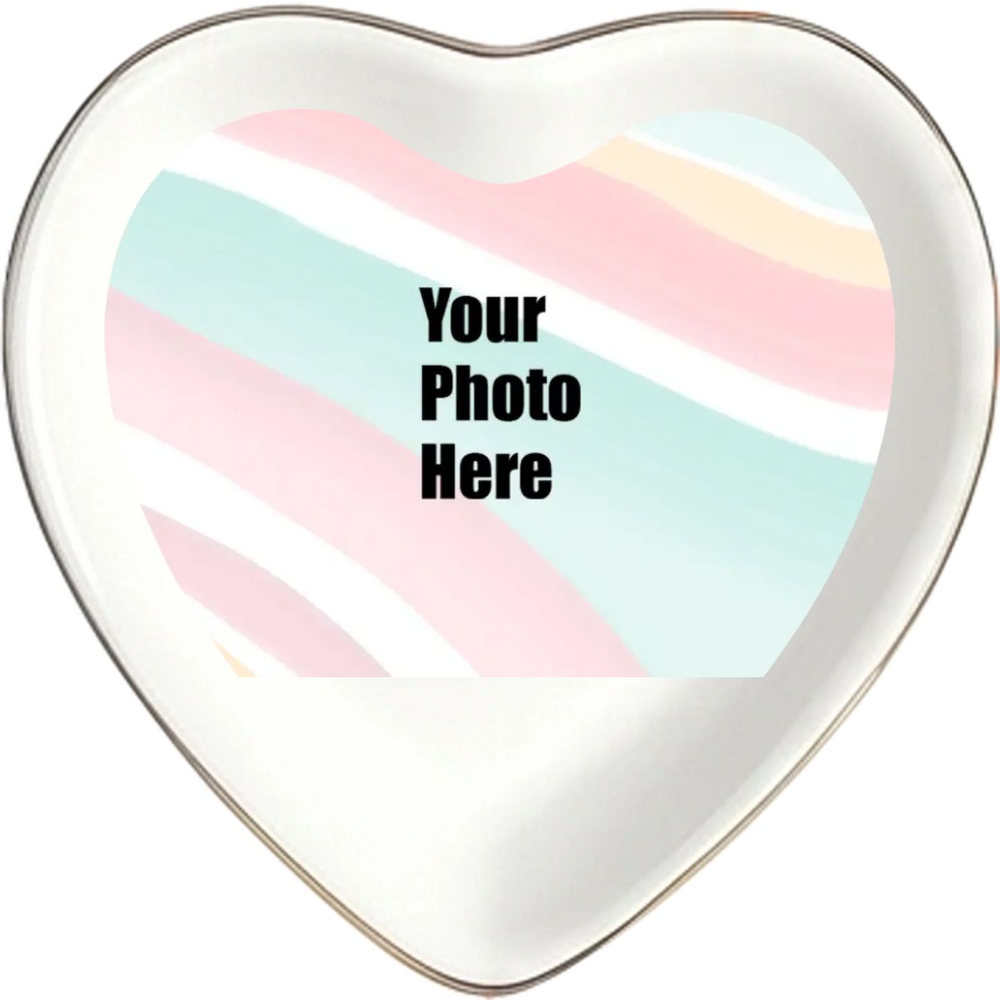 Heart copy