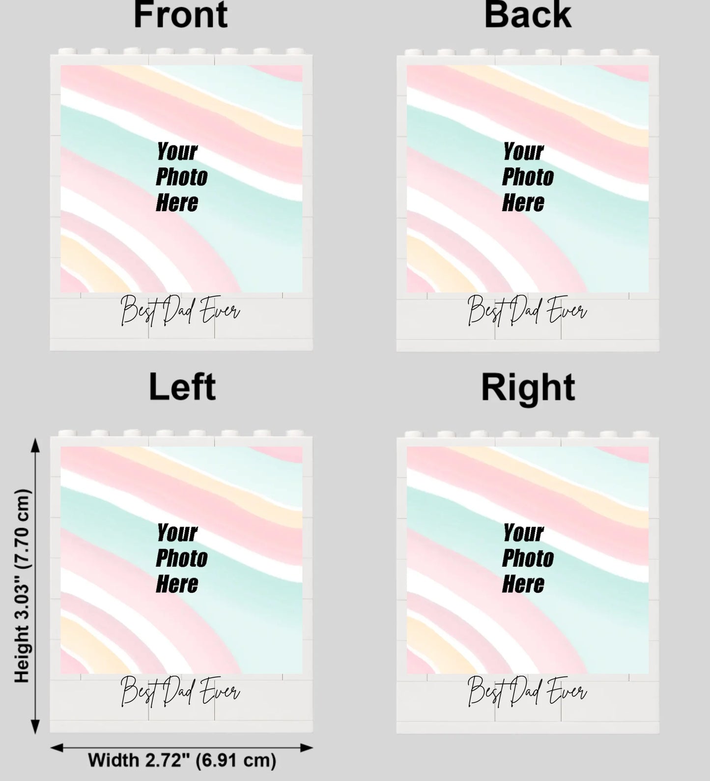 template3 copy HL
