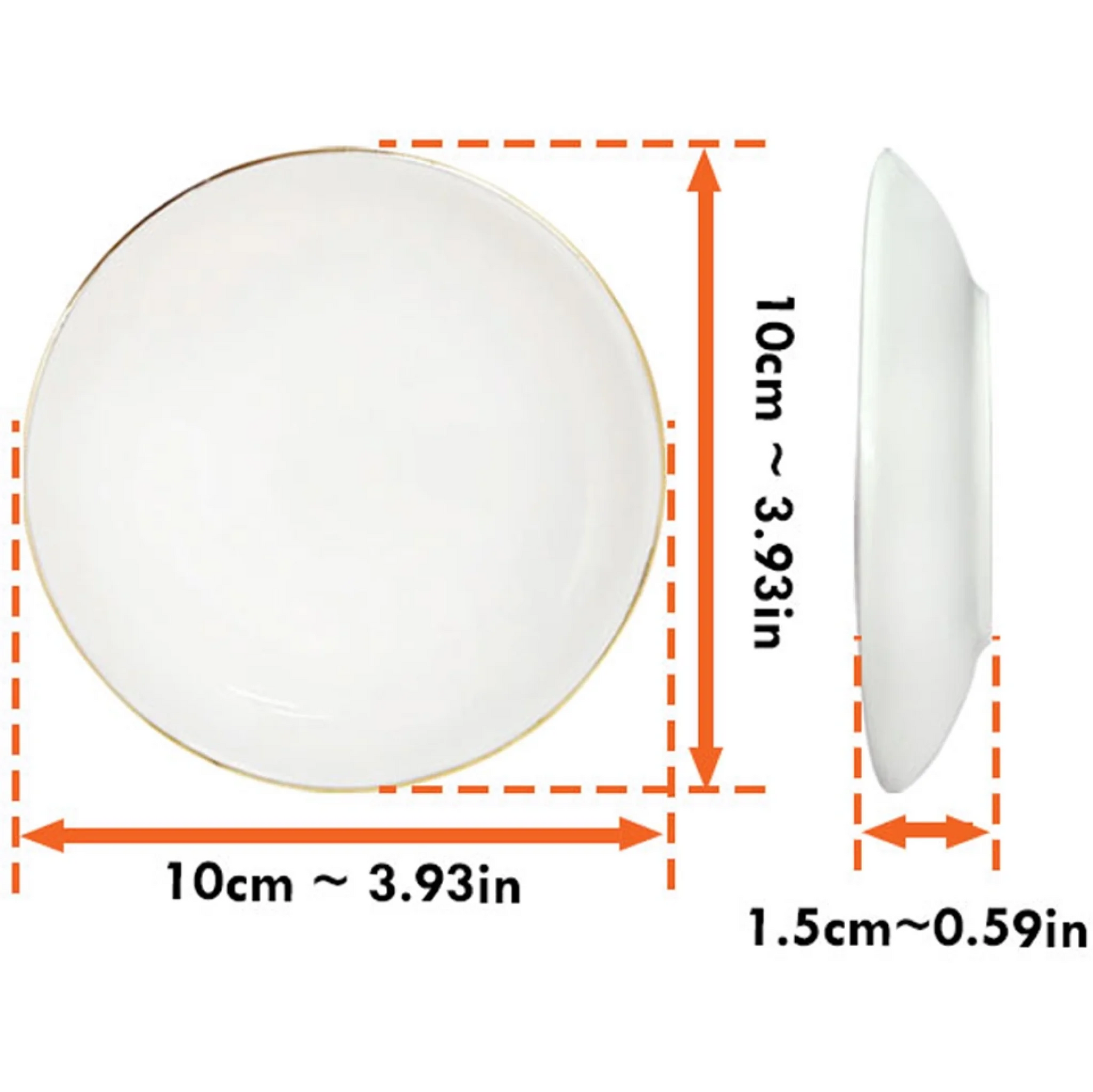 round