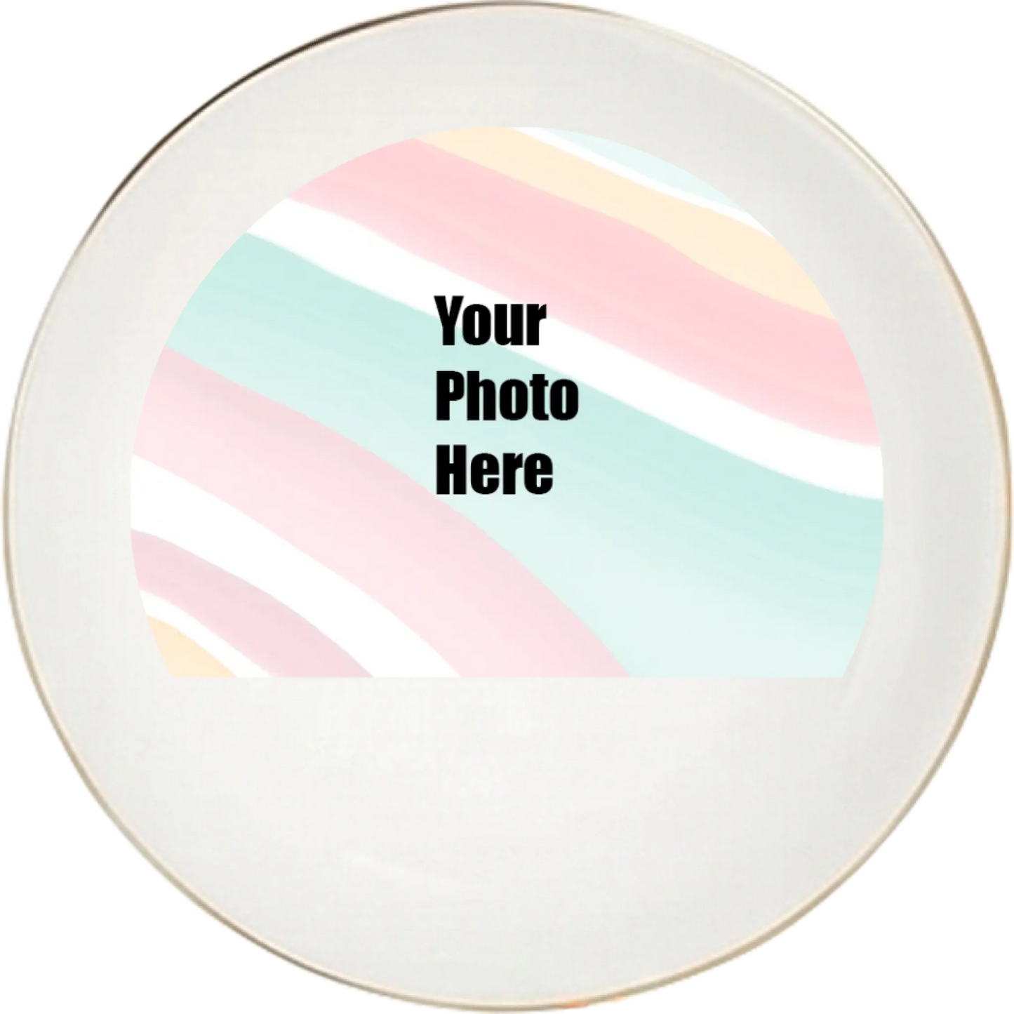Round copy c
