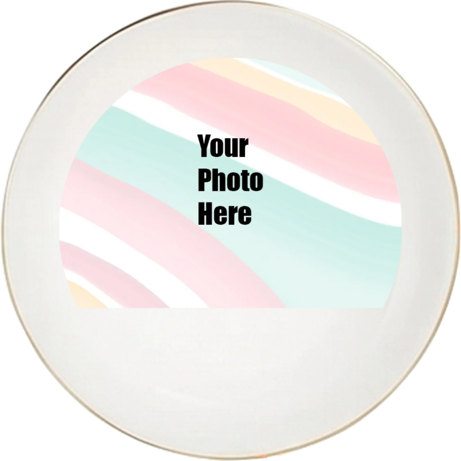 Round copy c