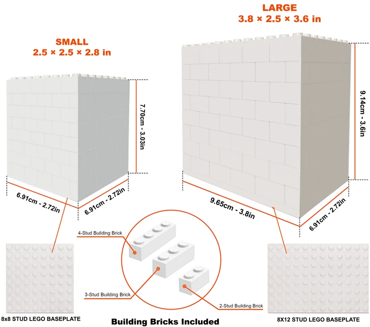 mockup111