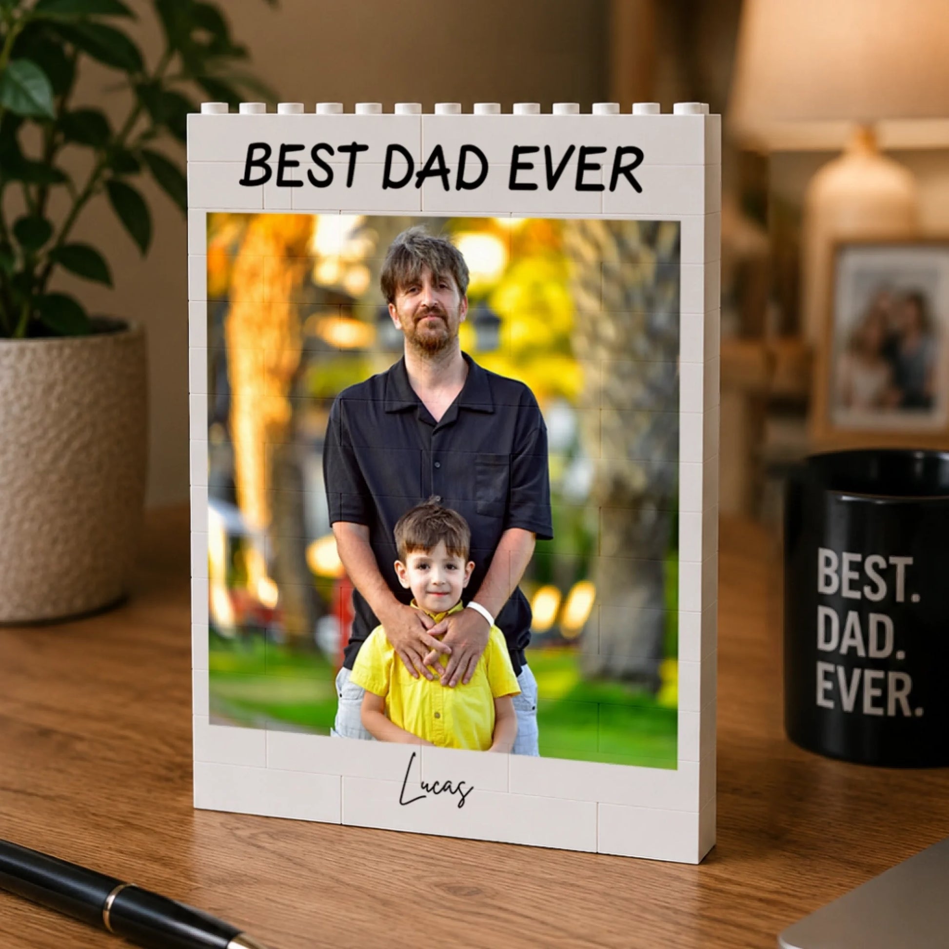 mockup sup9 copy