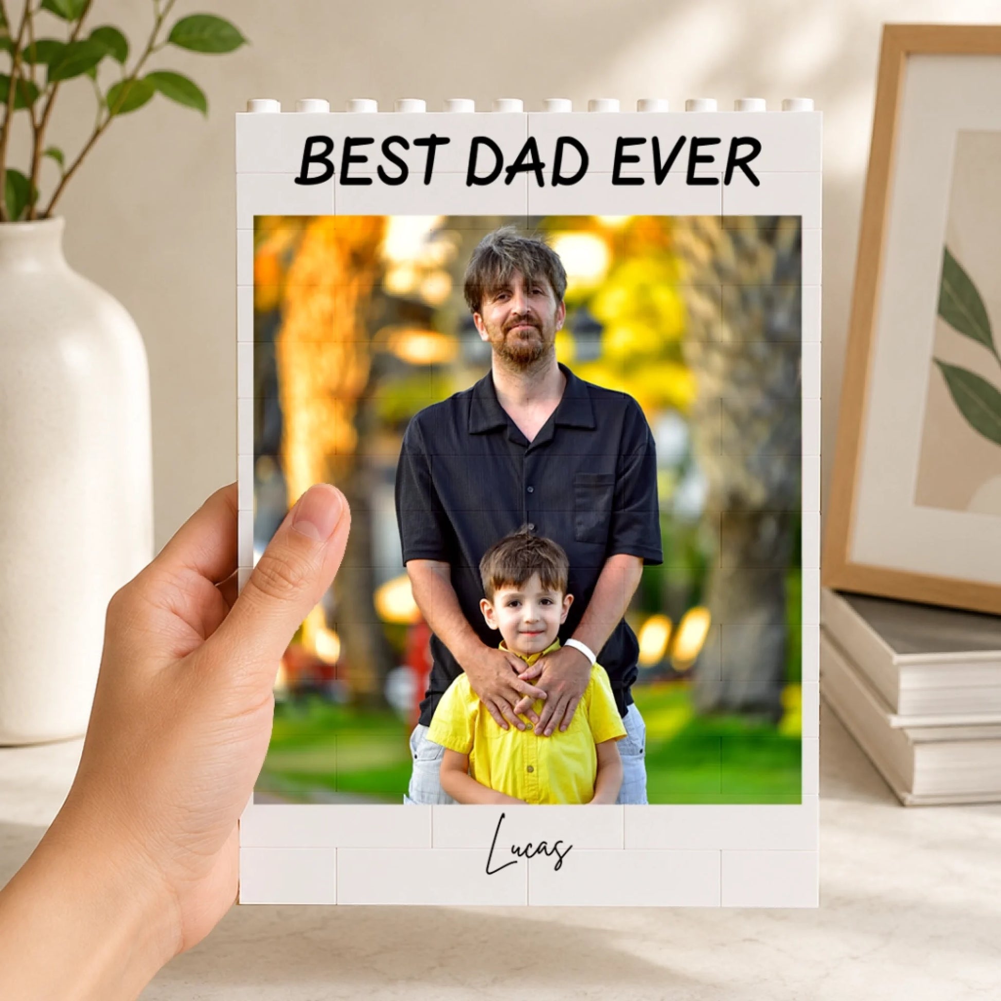 mockup sup 6 copy