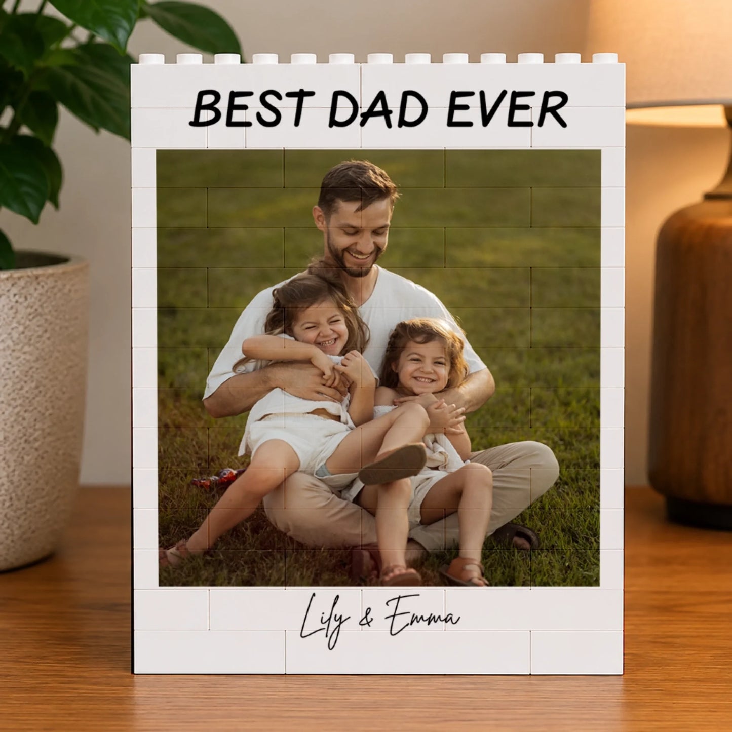 mockup sup8 copy
