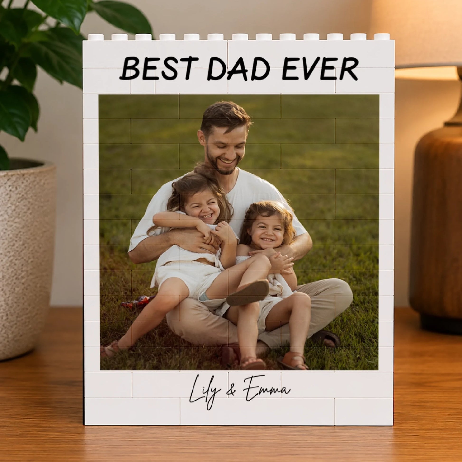 mockup sup8 copy