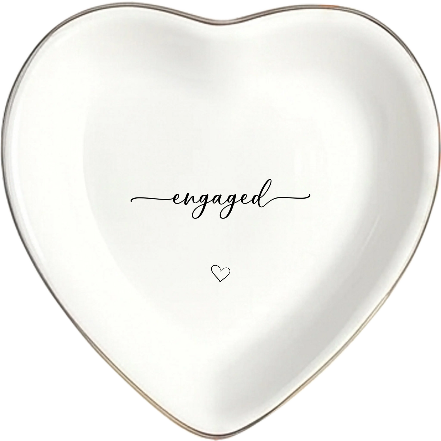 Heart copy