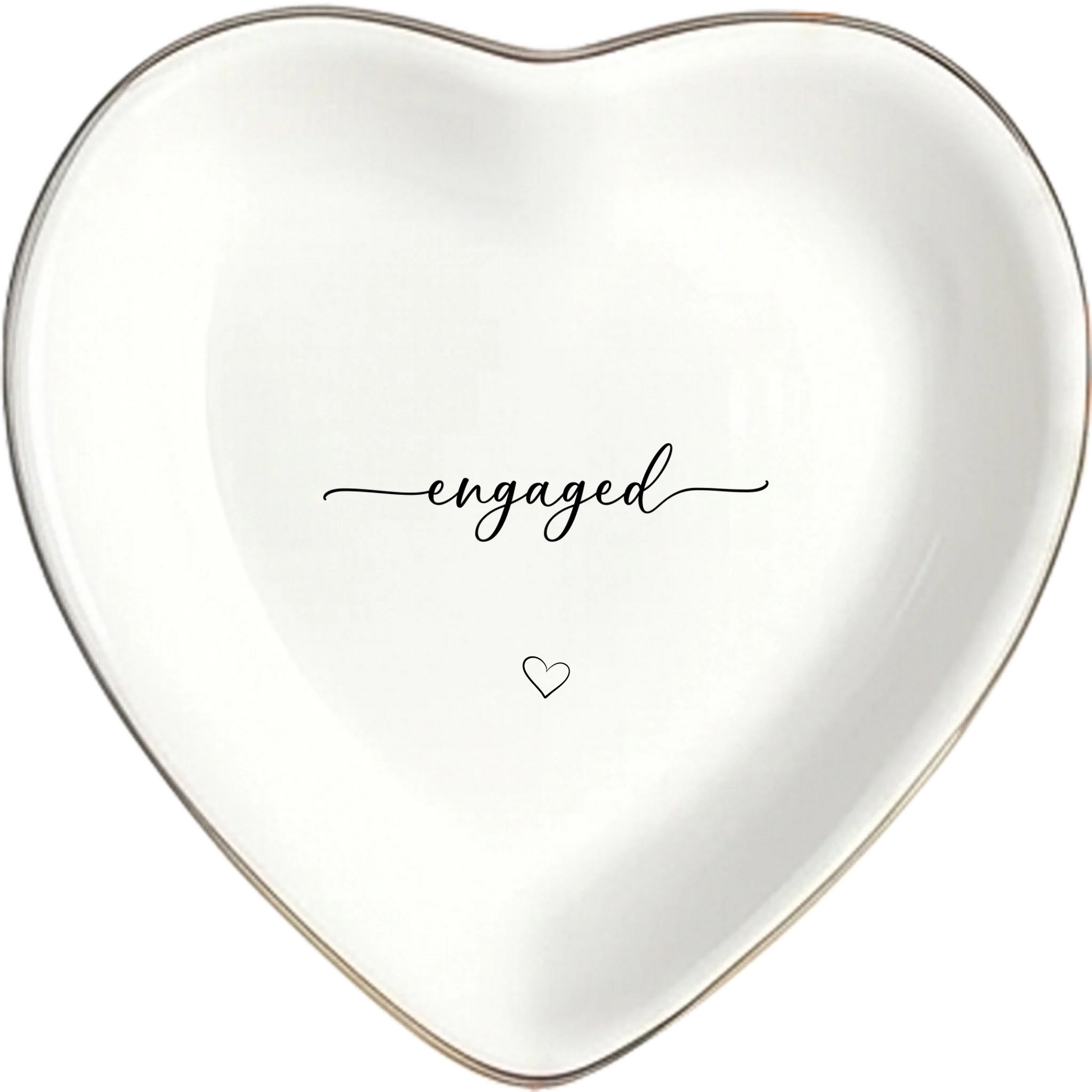 Heart copy