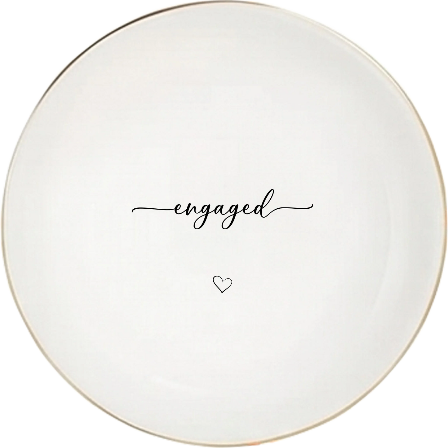 Round copy c