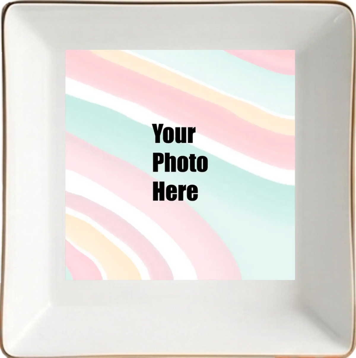 Square copy