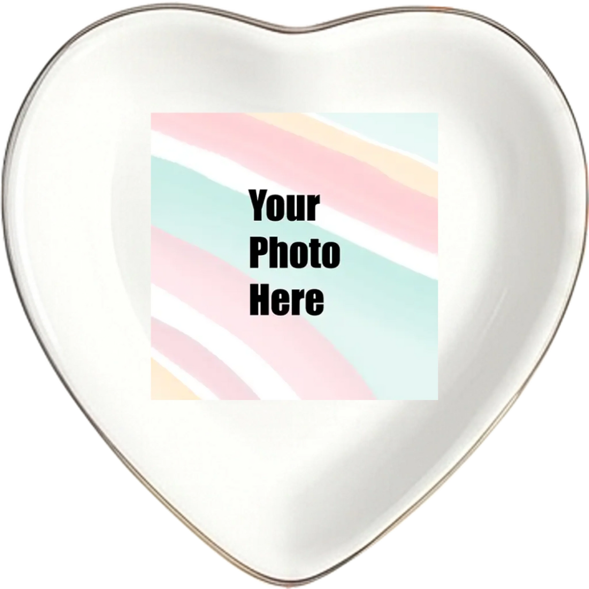 Heart copy
