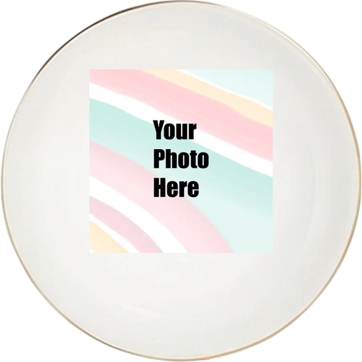 Round copy c
