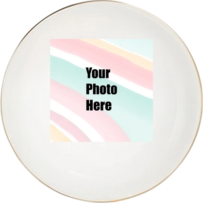 Personalized Photo Jewelry Tray – personalized product image 10