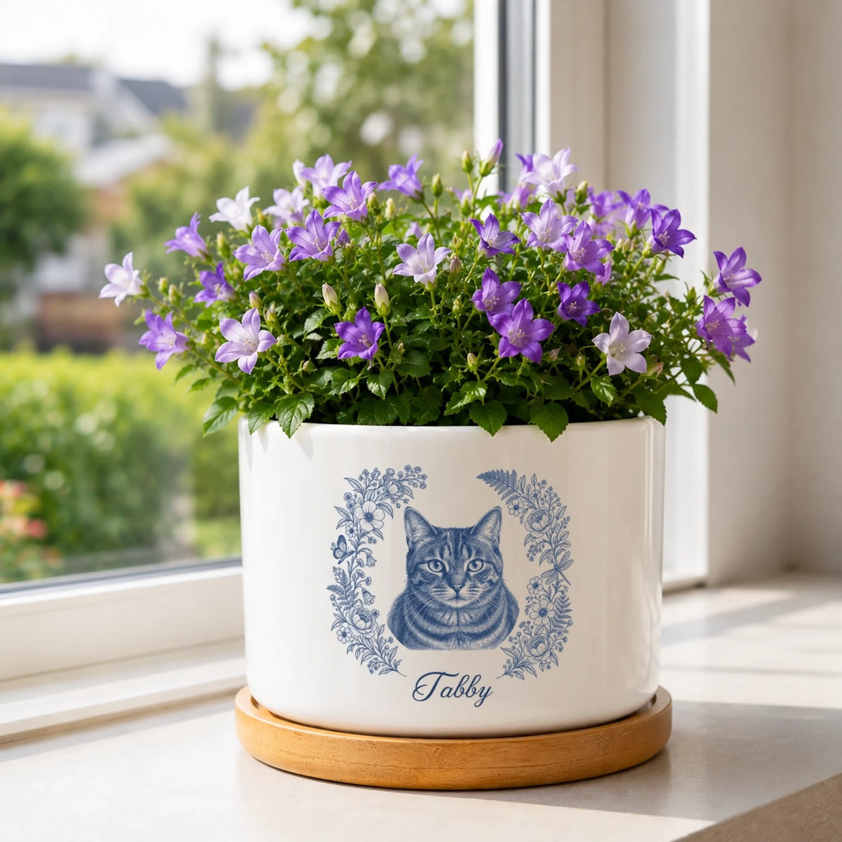 173