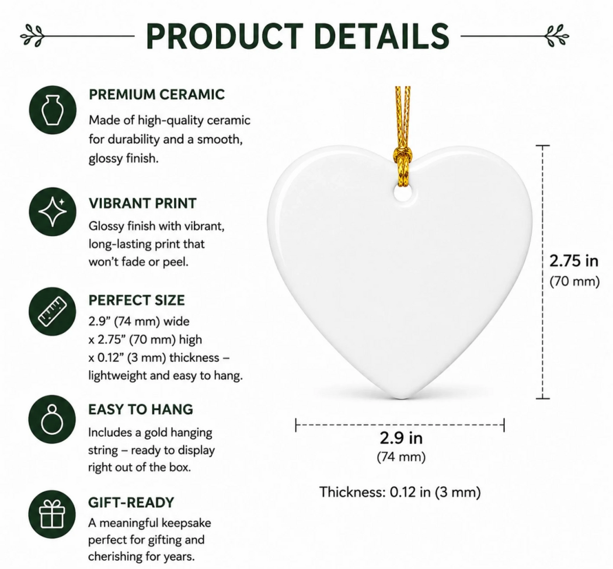 ChatGPT Image 21_18_18 30 thg 8, 2026