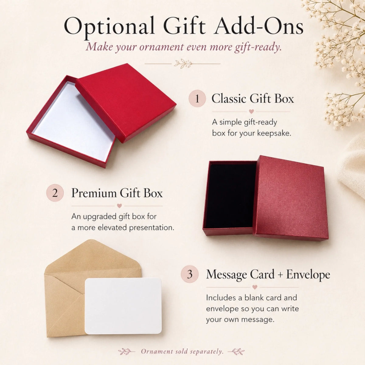 ChatGPT Image 22_54_08 3 thg 9, 2026