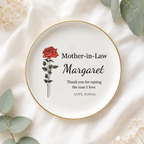 Mother-in-Law